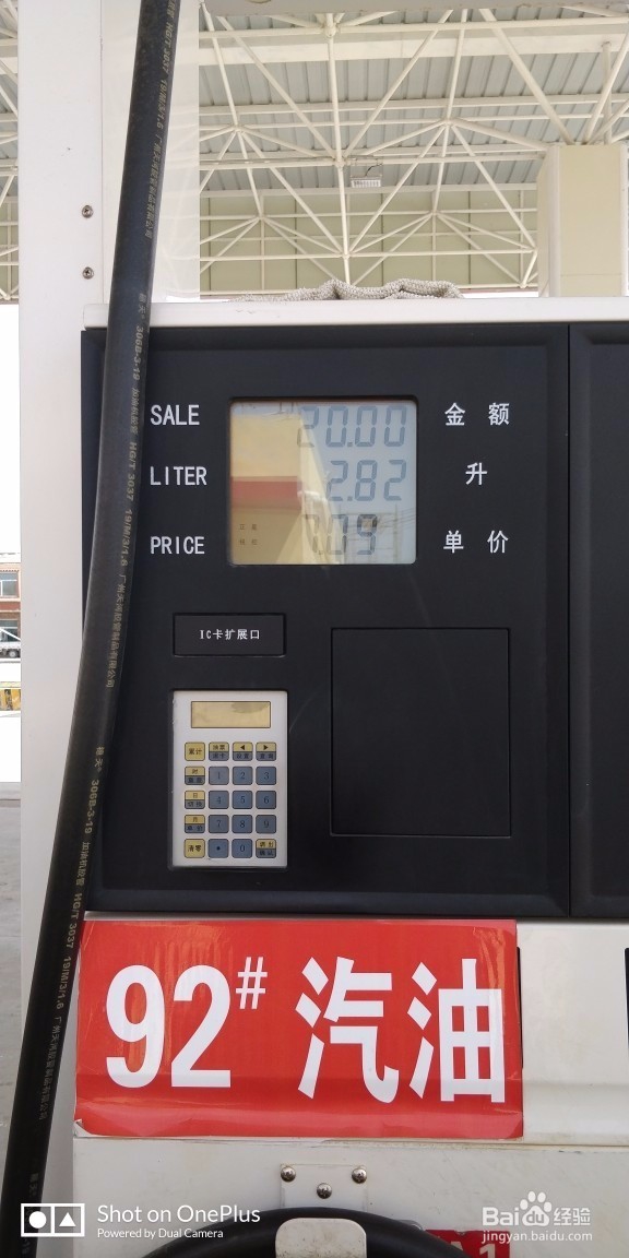 青海湖租摩托车骑行青海湖-青海湖,梦幻般的湖