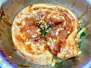 怎么做入口即化的电饭煲焗叉烧