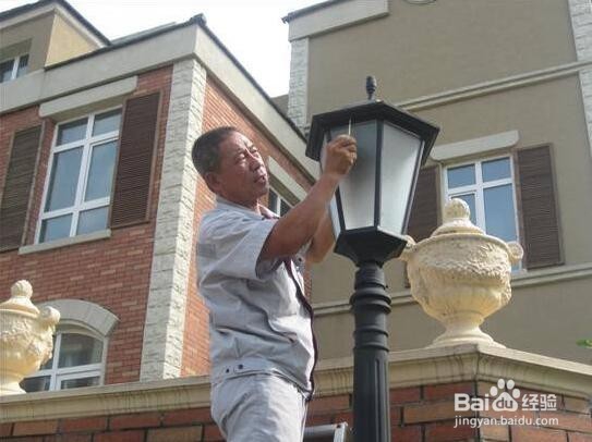 如何提升小区物业管理水平