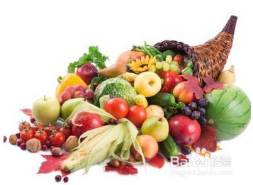 不良饮食习惯危害宝宝健康