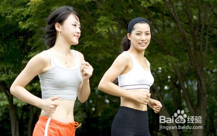 家有妙招——如何预防和治疗打呼噜