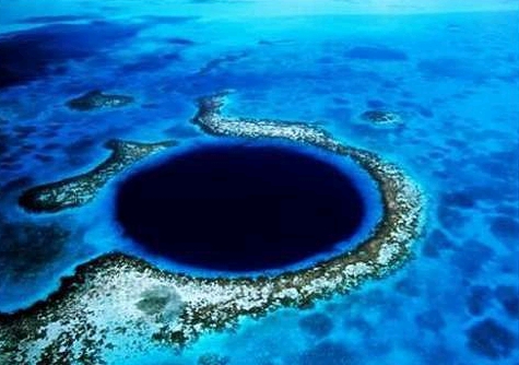 九大低消费旅游国攻略