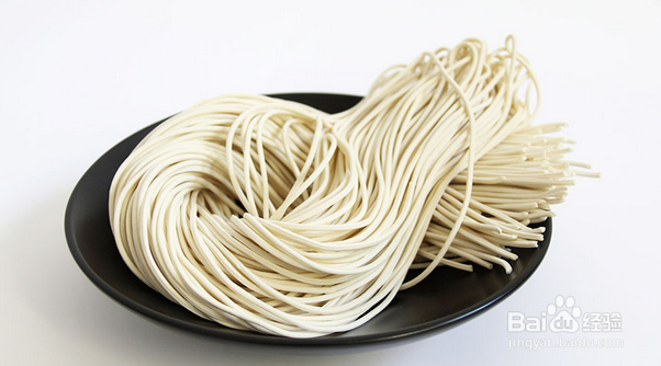 臊子面怎样做更好吃