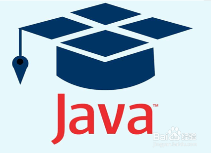 张家港Java培训班怎么选择？