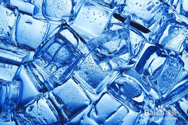 被烫伤怎样不留疤？