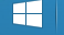windows 10如何设置宽带连接