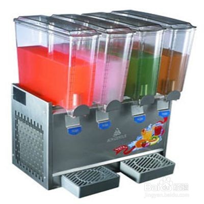 餐厅果蝇怎么处理-高级生物防制员经验