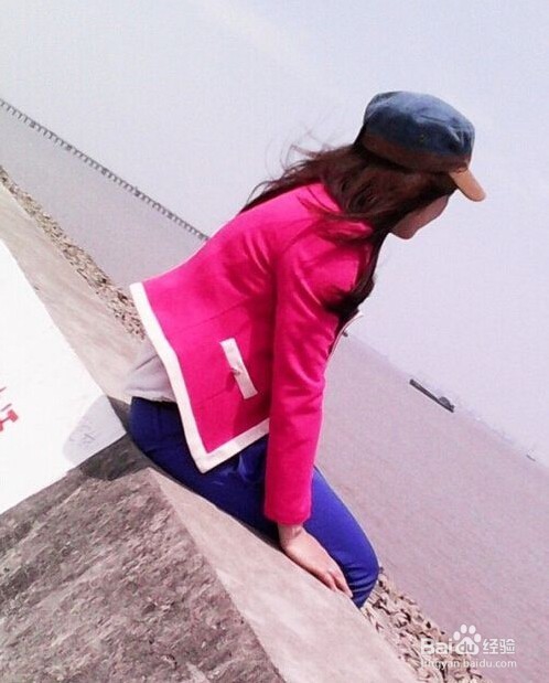 心情不好怎么办