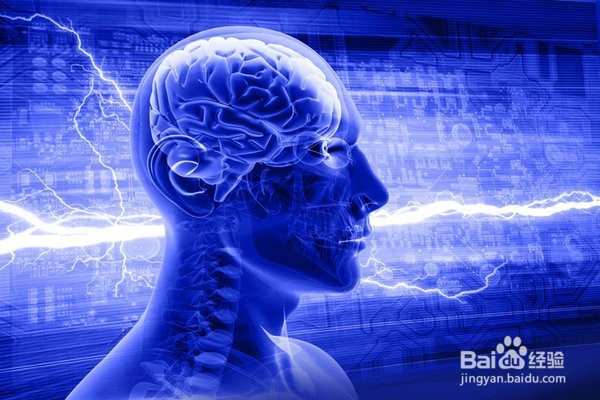 所有的想睡觉都是因为累了吗？