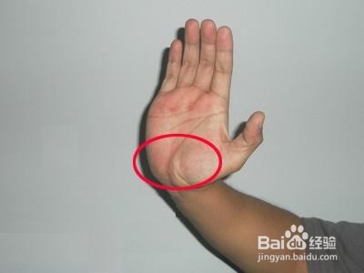 手无寸铁拿什么自卫