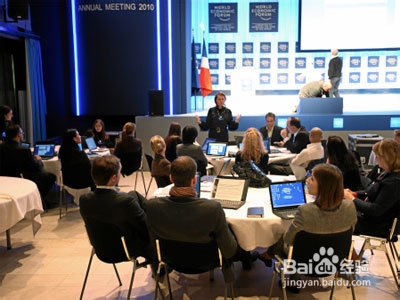 买进口车的一些税费问题？