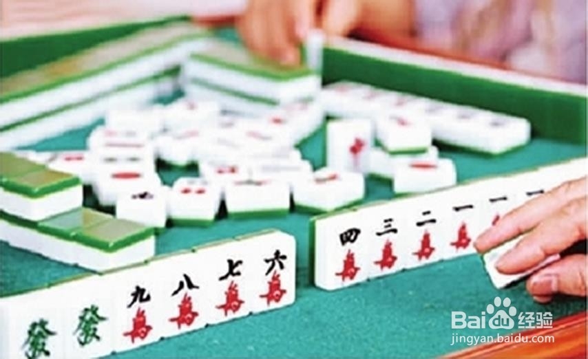 该怎样预防腱鞘炎复发