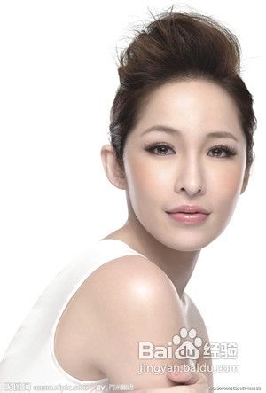 油性肌肤应该如何护理呢?