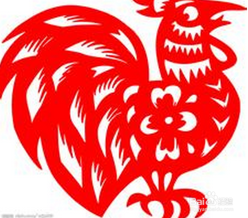 家长如何培养小学生的写作能力：[2]场景记忆