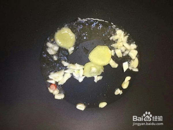 如何制作酸汤肥牛