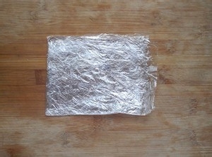 醋泡姜怎么做？调节食欲的最好办法