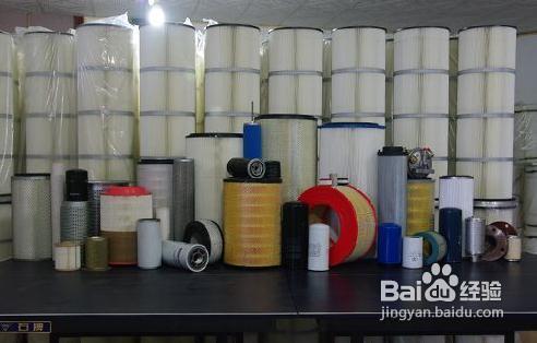 净水器的挑选原则是什么