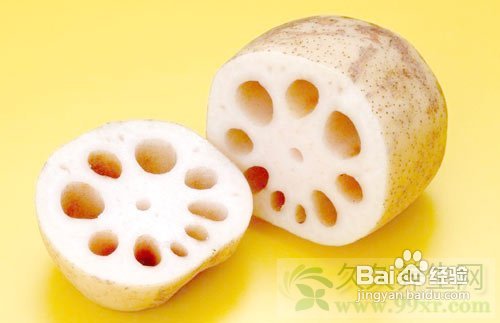 夏季养生哪些凉拌菜最健康