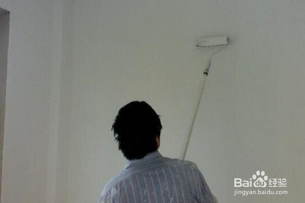 家装验收需要注意的地方。