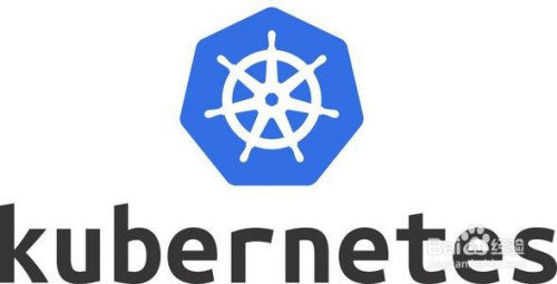 etcd和apiserver无法正常启动