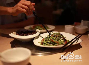 #过年#过年的一些礼仪要谨记！