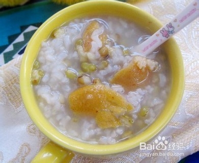 春节后健康饮食化解油腻