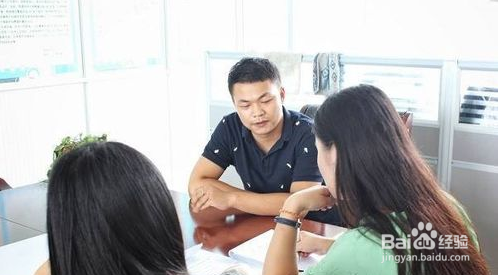 大学生毕业怎么创业需要注意事项