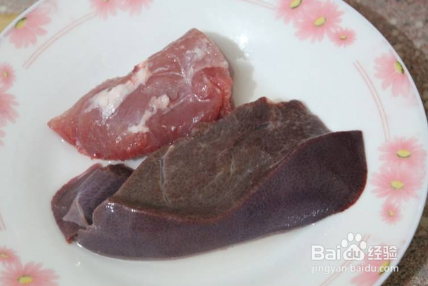 如何预防小儿贫血