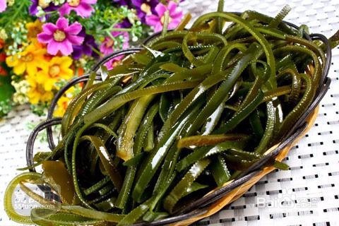 有效缓解妊娠纹的七大食物