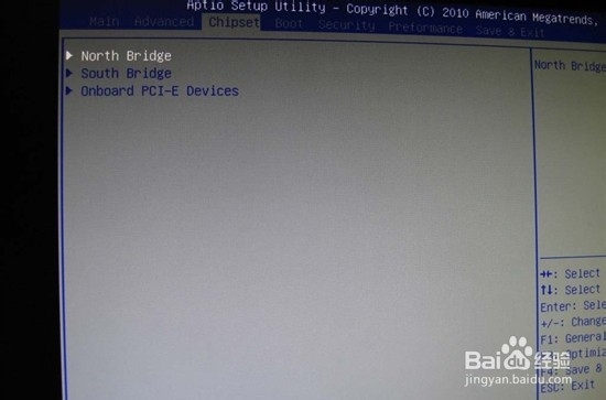 win10显卡内存不足解决办法