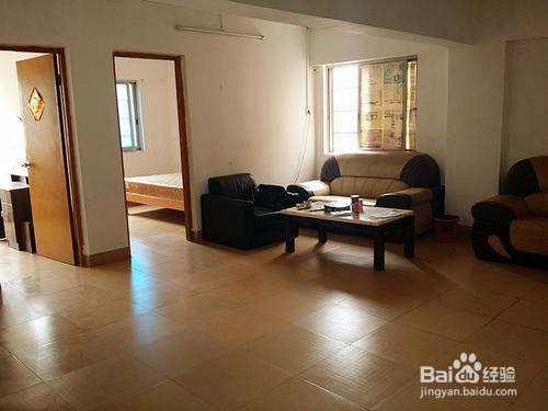 租房子有哪些需要注意的事项