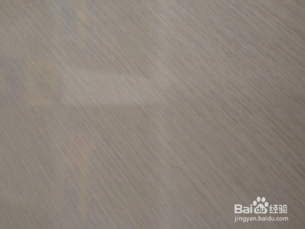 怎样与装修公司交流最省钱