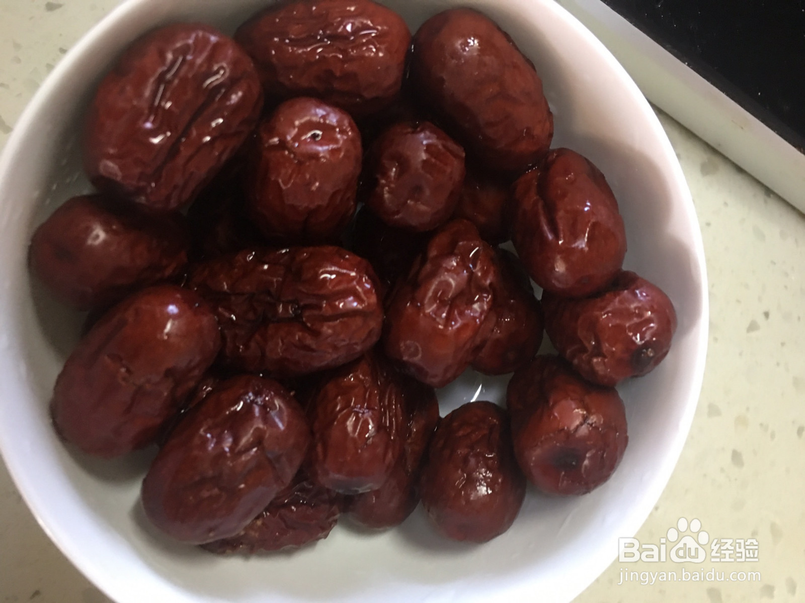 简易古法秋梨膏的做法