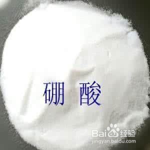 如何去除黑头