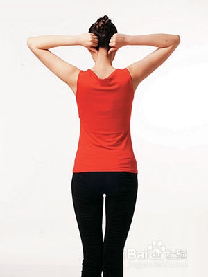 头疼怎么办？治疗头疼的急招偏方