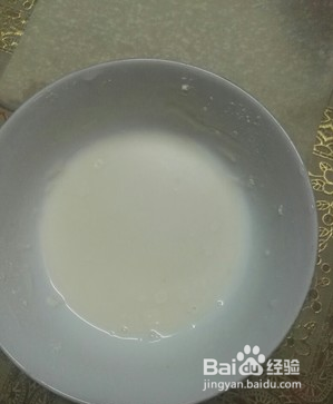 好吃到停不下来的豇豆饼