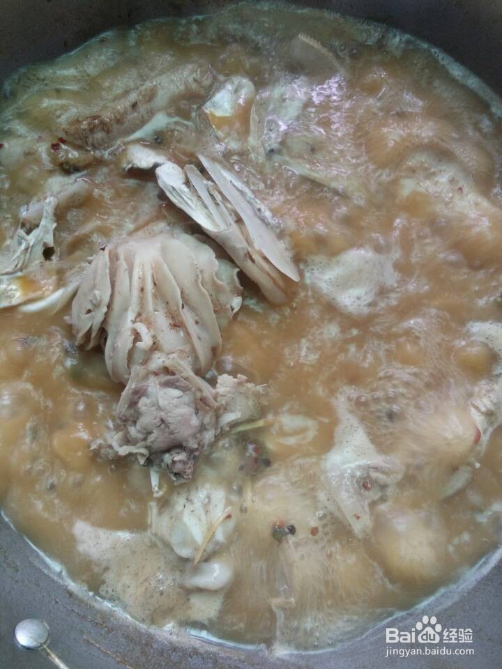 椒香鱼片怎么做