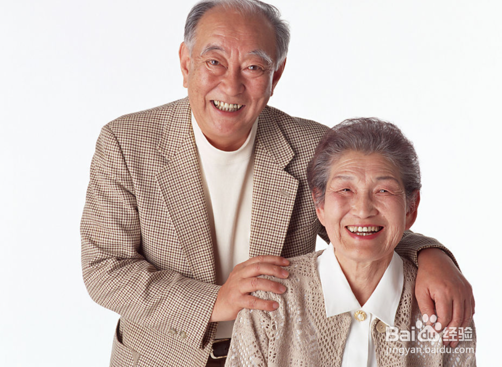 女人离婚时怎样得到更多权益