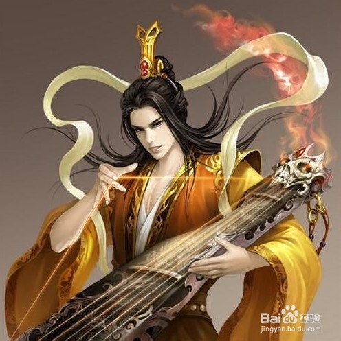 玩武侠《斗破乾坤》炼火玩法攻略