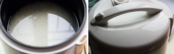 很很便当真的很健康、很美味、很营养