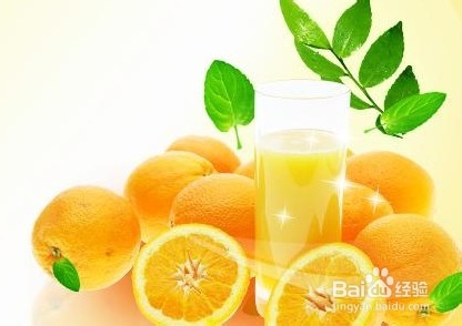 祛斑效果好的食物有哪些?