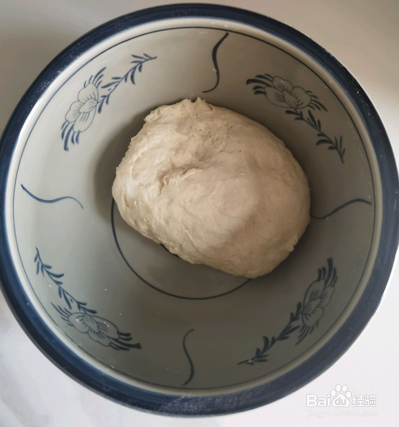 油泼拉条子的做法