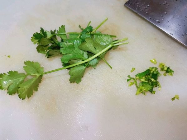 秘制萝卜焖牛腩