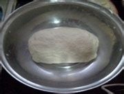 原汁原味的猪肉馅饺子怎么做？