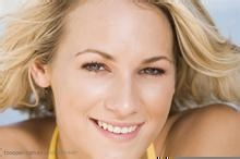 三叉神经痛的如何护理