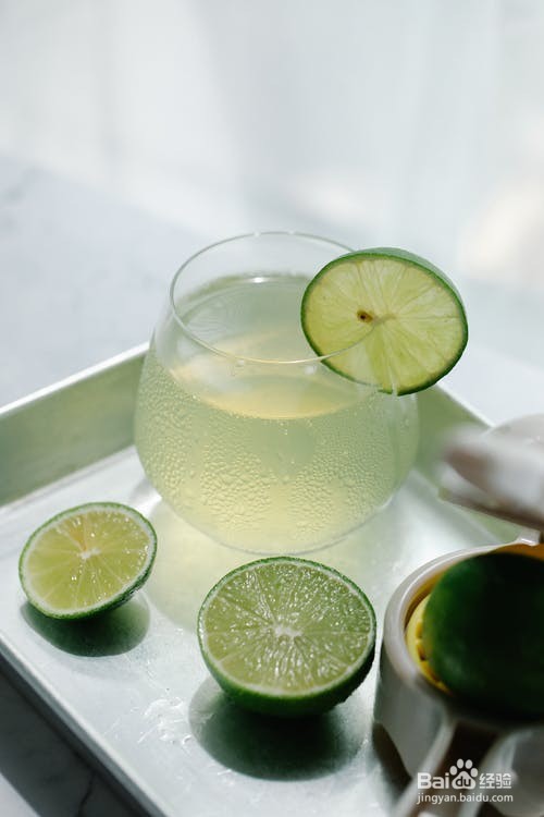 吃什么水果对熬夜好?