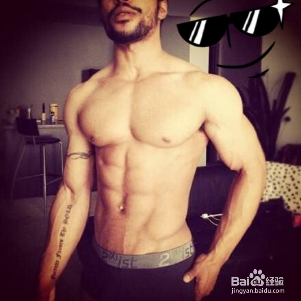 如何对你心爱的那个她表白!