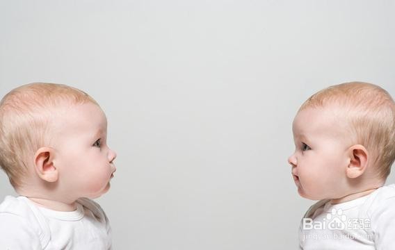 妈咪必知：9至10个月BB的生长状态