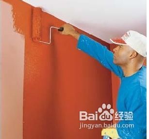 <b>涂装中有效防止油漆干燥裂缝的小窍门</b>