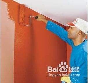 涂装中有效防止油漆干燥裂缝的小窍门